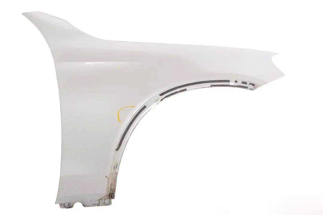 a2538800218 9799   fender
